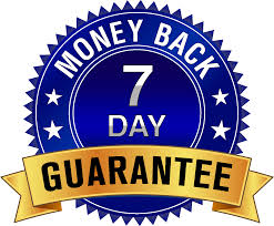 Empower your happiness