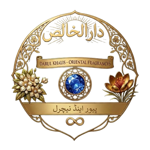 darulkhalis.com