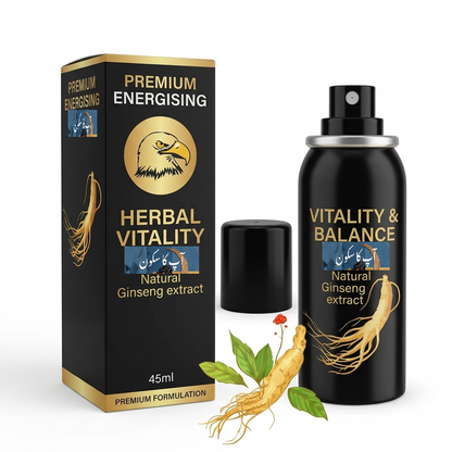 A Super V Delay Spancy in Pakistan