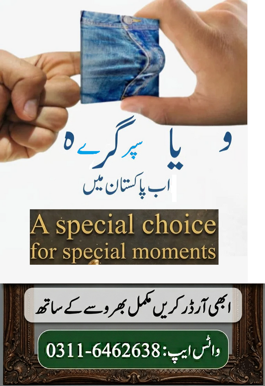 Confidence in Every Moment